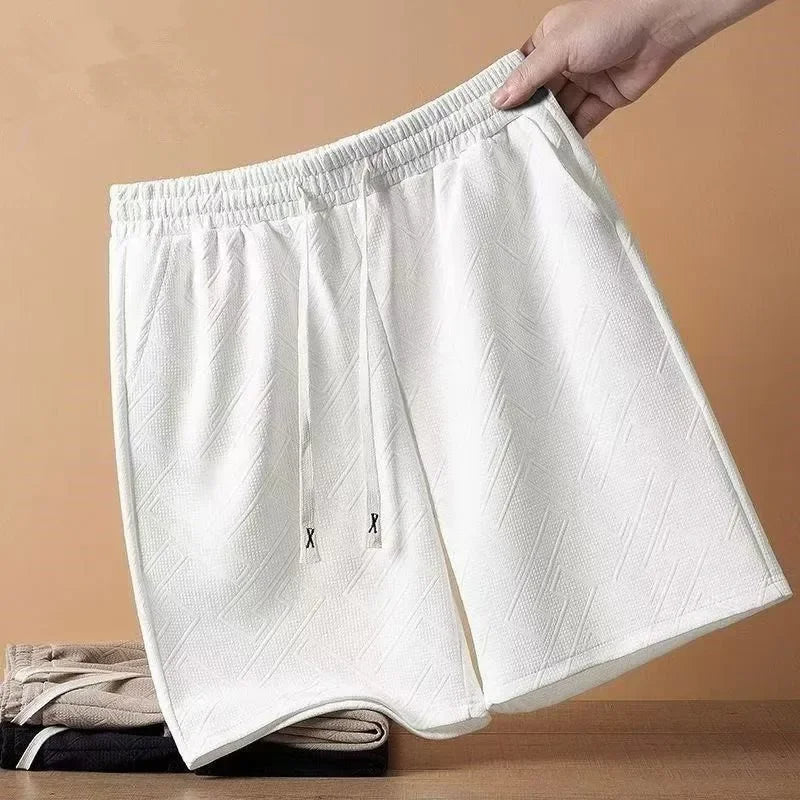 Men Sport Shorts Summer Sportswear Beach Jogging Short Pants/Training Shorts Men Basketball Clothing Gym Fitness Running