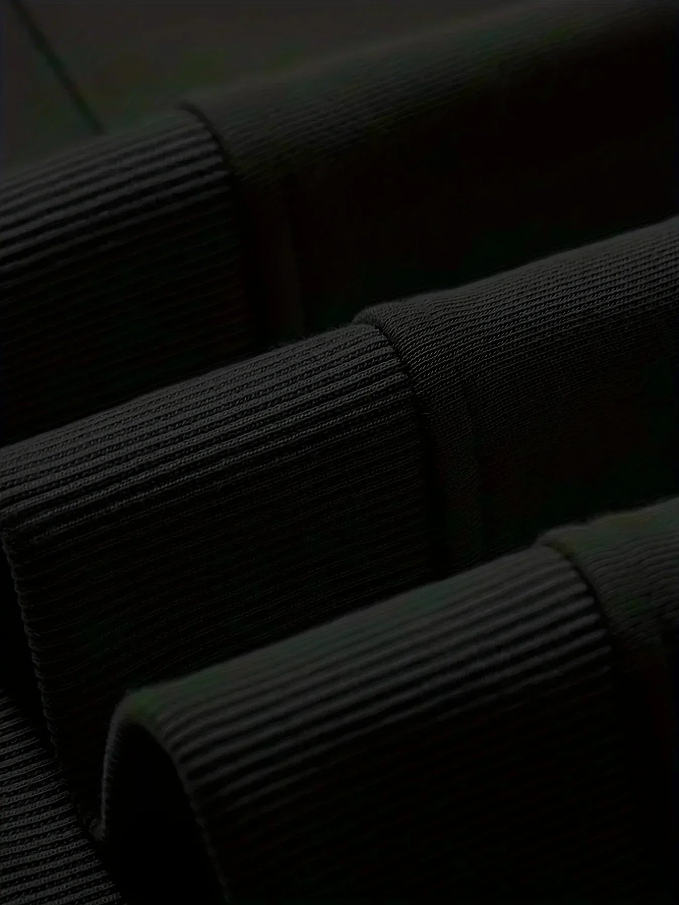 Sweatpants High Street Hip Hop Casual Pants Men Y2K Oversized/Sport Winter Fall Super Handsome Men's Straight Leg Pants