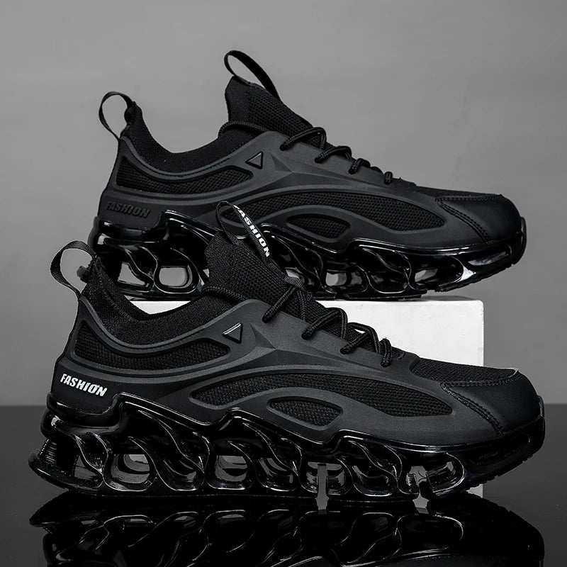 Men shoes Sneakers Male tennis Luxury shoes Men's casual Shoes/Trainer Race Breathable Shoes fashion loafers running Shoes for men