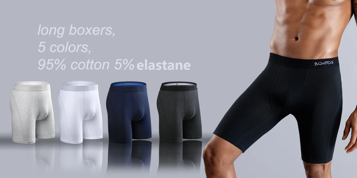 3Pcs/Pack Solid Color Men's Tank Top Sleeveless Undershirts/Men Vest Gym T-Shirt High Quality Bamboo Fiber Man Singlets Sports