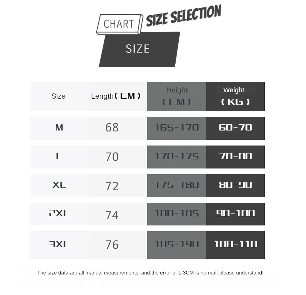Casual Vest Men's Tank Top Man Deep V-neck Sexy Sleeveless Tops/T-Shirt Muscle Workout Bodybuilding Singlet Dopamine Color