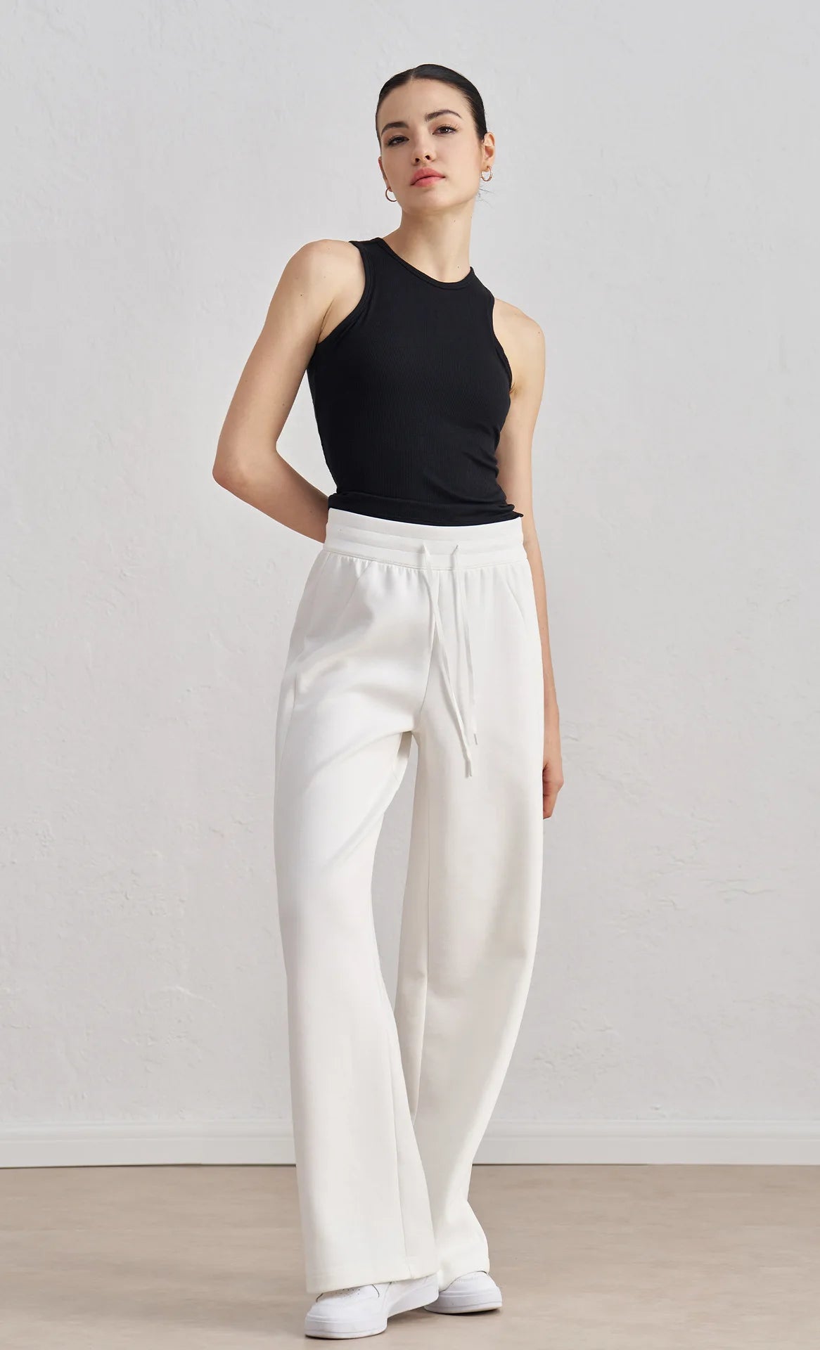 Solid Color Butter Cross Gym Yoga Underwear Women Cross Back/Shoulder Straps Fitness Sport Bra High Impact Push Up Top With Pad