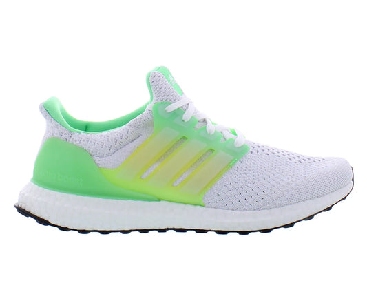 Adidas Ultraboost 5.0 Dna Men's Comfortable Lightweight Breathable/Running Shoes
