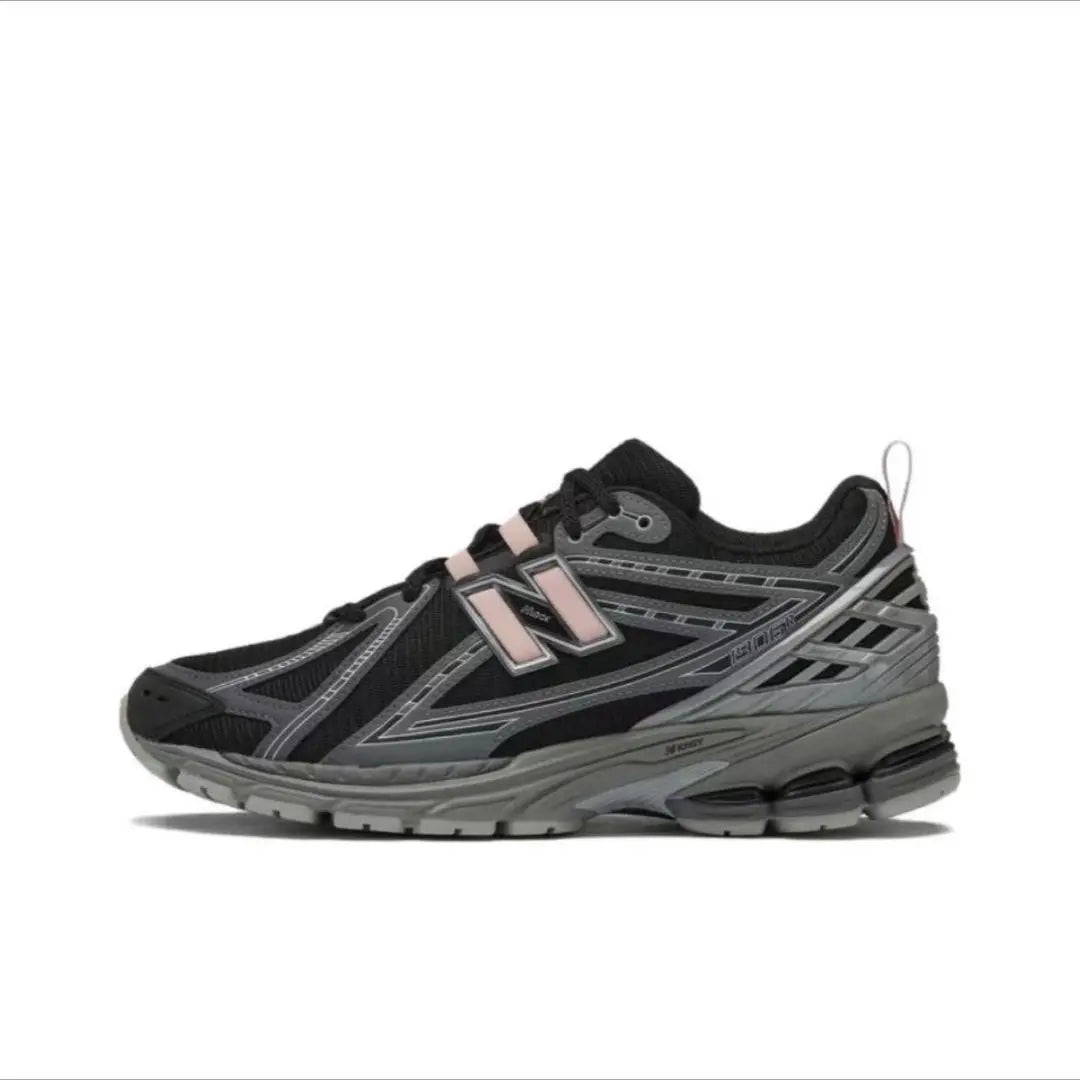 Classic Fashion 2026 retro dad shoes breathable casual sports/running shoes men's sports shoes