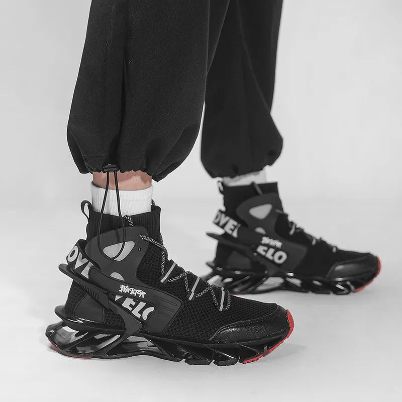 Men shoes Sneakers Male tennis Luxury shoes Men's casual Shoes Trainer/Race Breathable Shoes fashion loafers running Shoes for men
