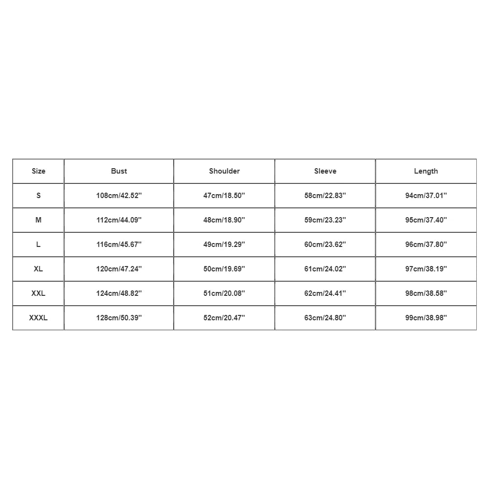 Winter Parkas Women's Down Cotton-Padded Jacket Long Coats/Hooded Overcoat Thicken Warm Slim Outerwear Female Casual Coats
