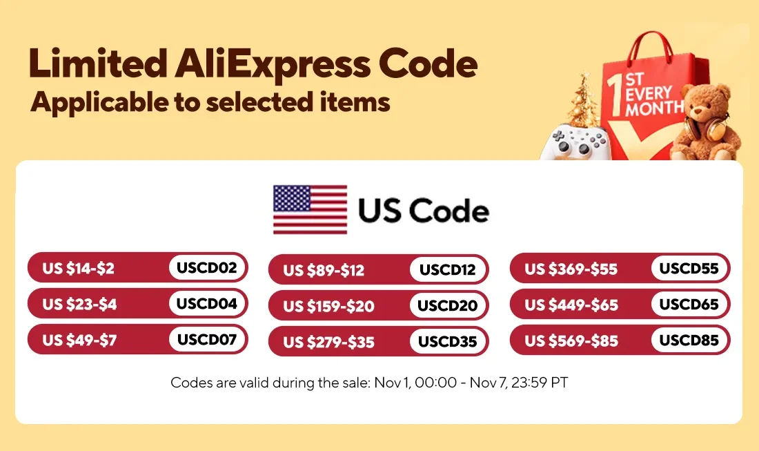 300lbs Treadmill for Home 2.5HP Treadmills Walking Pad LCD/Digital Data Display 2in1 Walking Running Fitness Exercise Machine