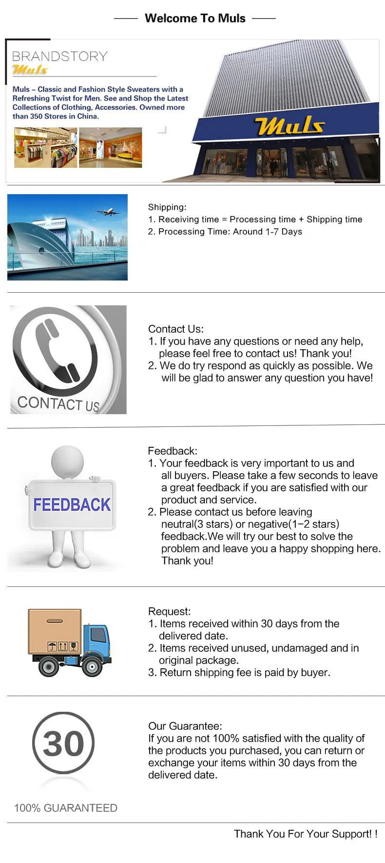 Good Quality T-Shirts Men Summer Sale Cotton Male Tshirt/Short Sleeves Tee Shirt Boys Basic Plain Tops Oversize 5XL