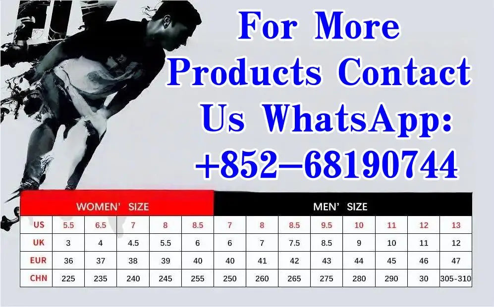 Home Men's Casual Leather Sports Shoes Black Adhesive Low-Top/Lace-Up Daily Wear Comfortable Breathable Spring Autumn