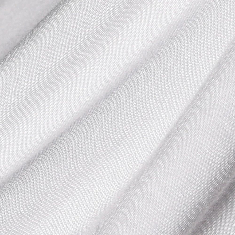 5PCS Men's summer trendy slim-fit hurdling style/wearing men's tight-fitting Tank Tops