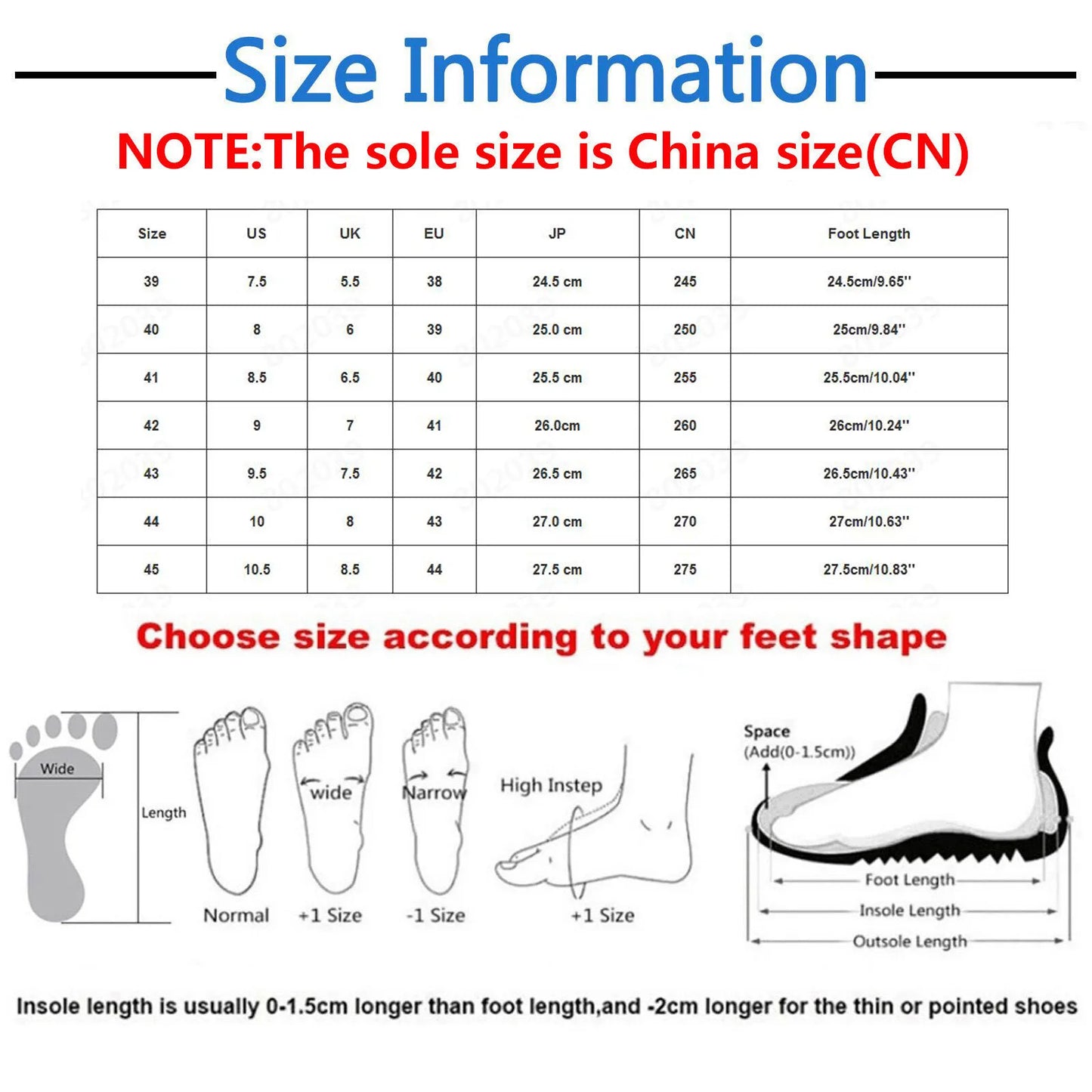 Men's Non Slip Fly weaving Shoes Walking Fashion Light Shoes/Walking Hiking Shoes Men Athletic Ankle Flat Sneakers