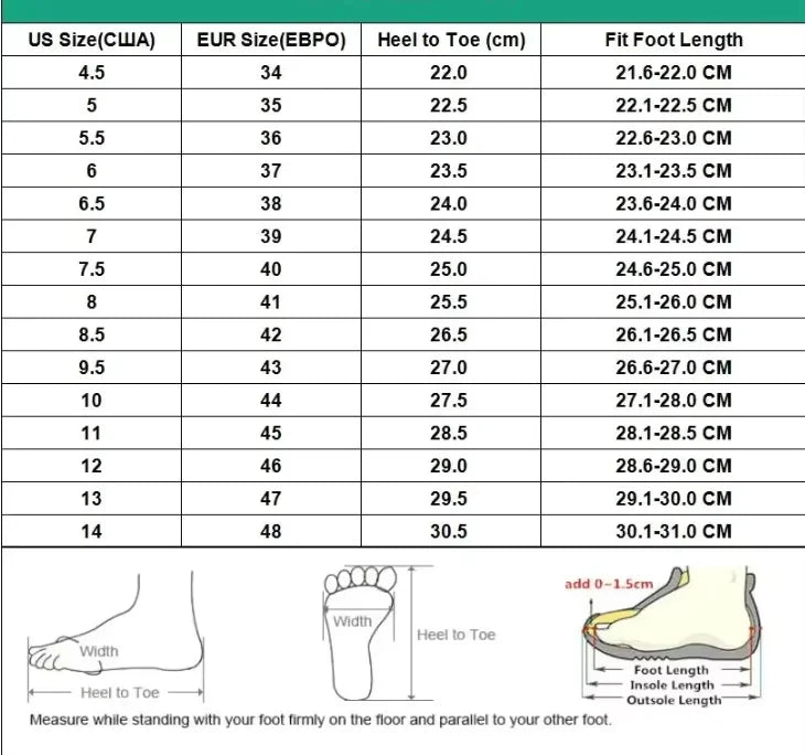 Classic Fashion 2026 retro dad shoes breathable casual sports/running shoes men's sports shoes