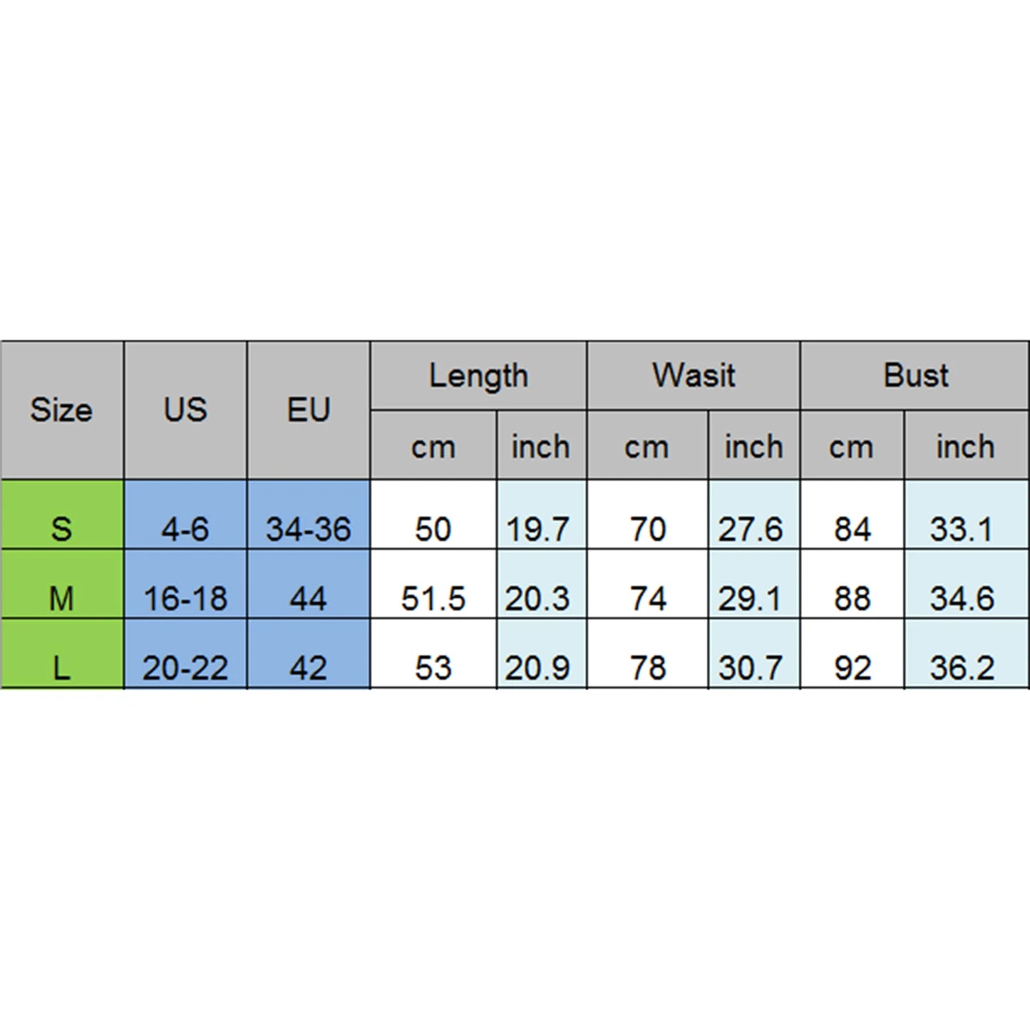 Women Bottoming Shirt Fitness Yoga T-Shirts Round Neck Running/Tank Tops Short Sleeve Seamless Workout Tops Gym Clothes
