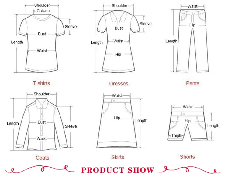 Solid Color Long Sleeve Hooded Zipper Women's Jackets/Autumn and Winter Mid-length Woman Cotton Coat Slim Fit Parka