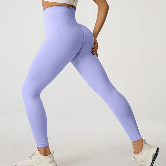 Women's Allover Printed Home Pants Stretchy Women's Pants/High Waist Sexy Women Leggings Warmth and Style
