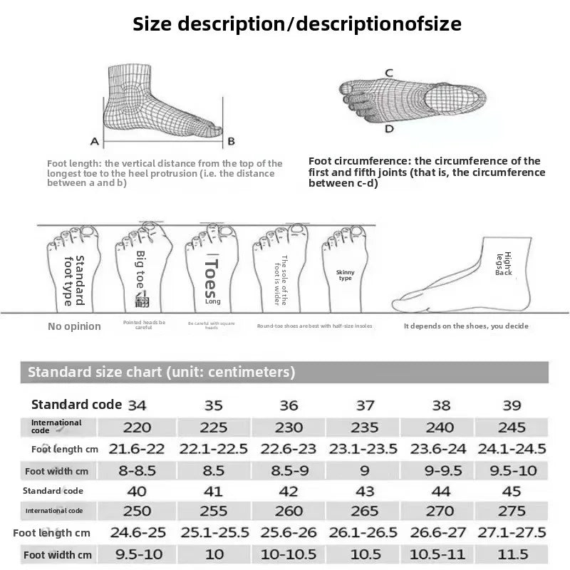 New P-style breathable casual sneakers for summer high-end men's shoes/fashionable mesh panel shoes fitness shoes