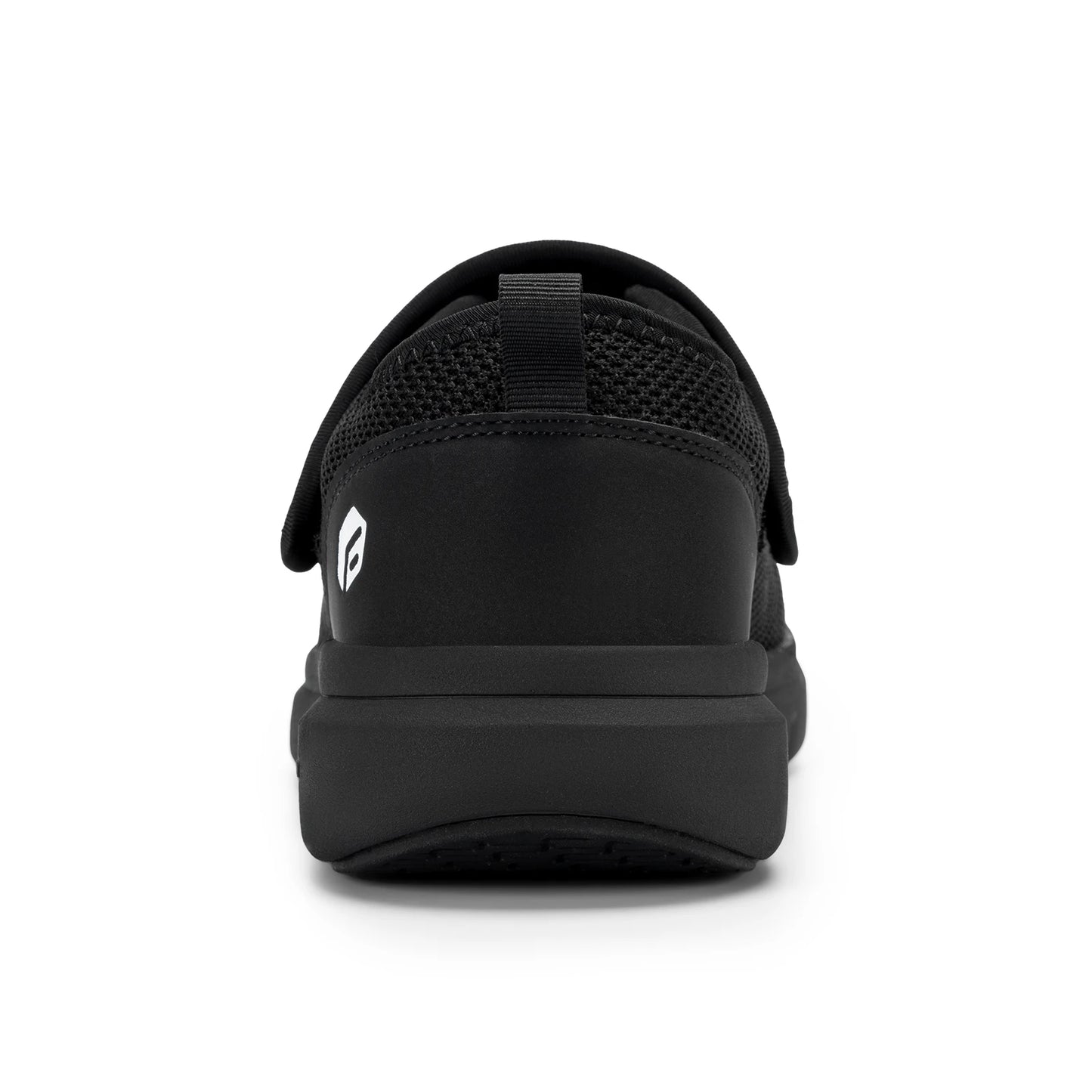 FitVille Extra Wide Women's Diabetic Shoes Adjustable Walking Shoes/for Elderly Orthopedics Wide Feet Swollen Foot Pain Relief