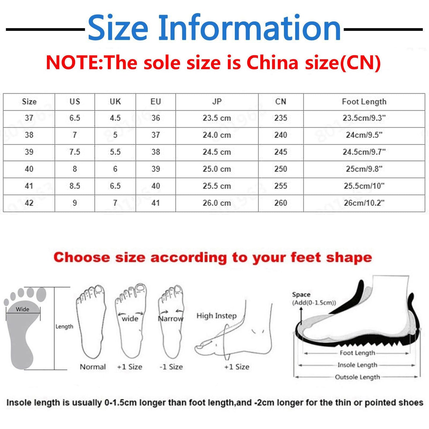 Fashion Autumn Women Sports Shoes Flat Non Slip Waterproof Lace Up/Simple Texture Design Casual Style Breathable Sports Sneakers