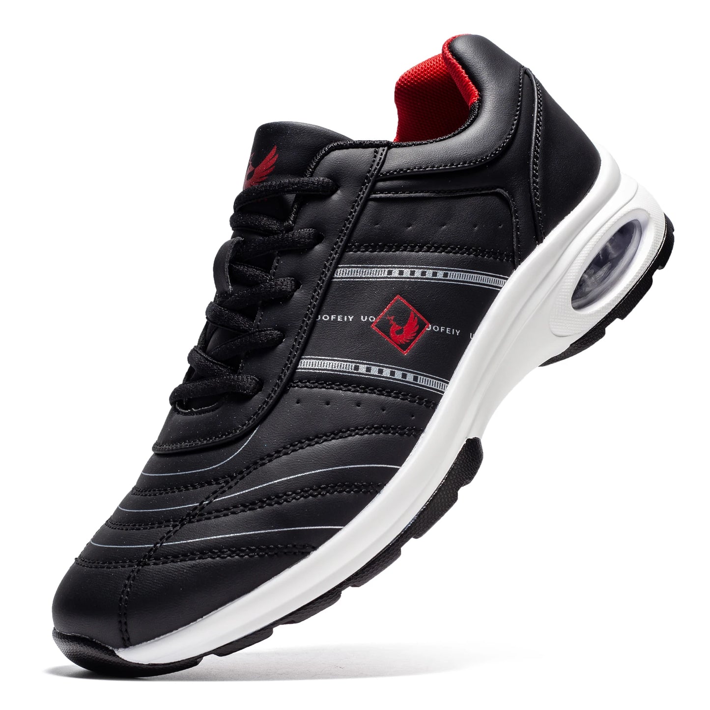 Men's Golf Shoes Professional Training Sneakers/Premium Gentleman Male Sport Shoes