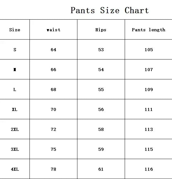 American Street Men's Casual Sports Outdoor Loose Straight/Leg Pants Spring New Product Suitable for Both Men