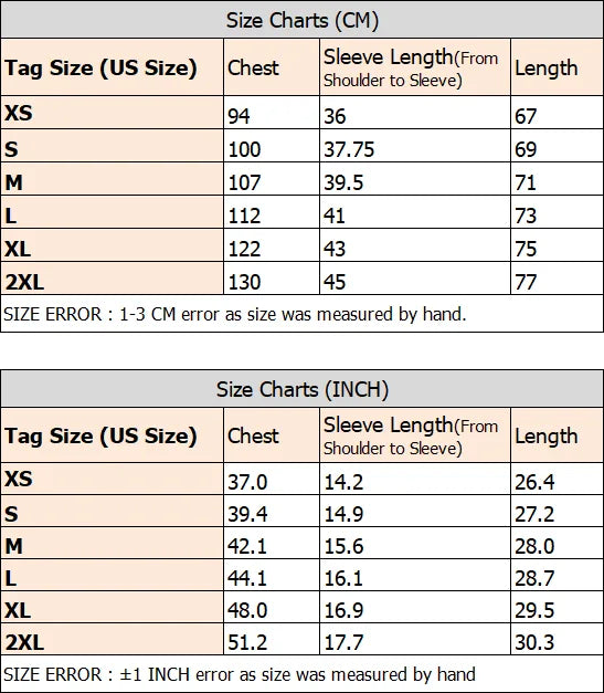 Men's UPF 50+ Shirt Sun Protection SPF UV Moisture Wicking/Lightweight Quick Dry Swim Rash Guard Short Sleeve Athletic Running