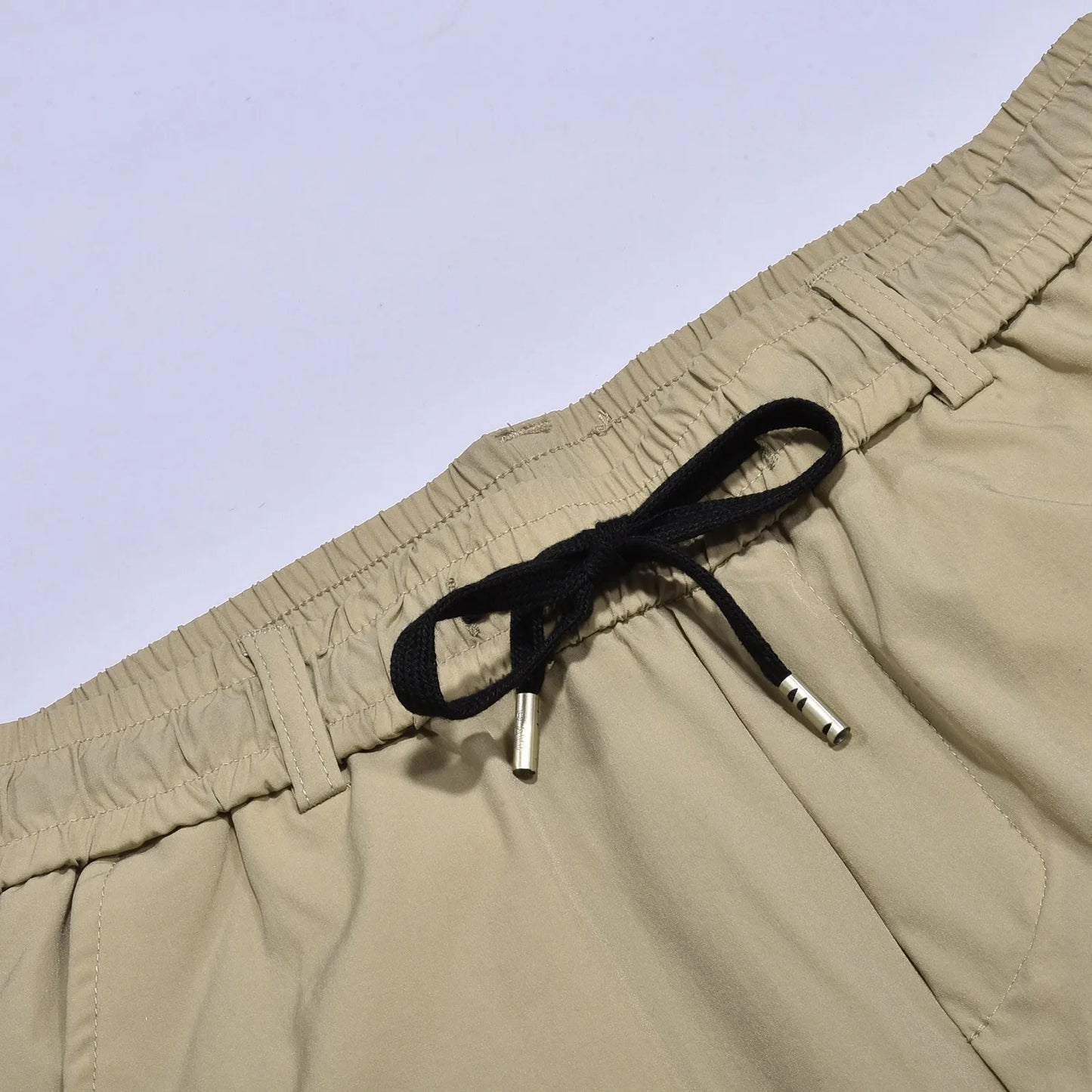 Mens Long Pant Trousers Fashion Joggers Sports Pants Summer/Casual Cargo Pants Gym Sweatpants Cargo Pants