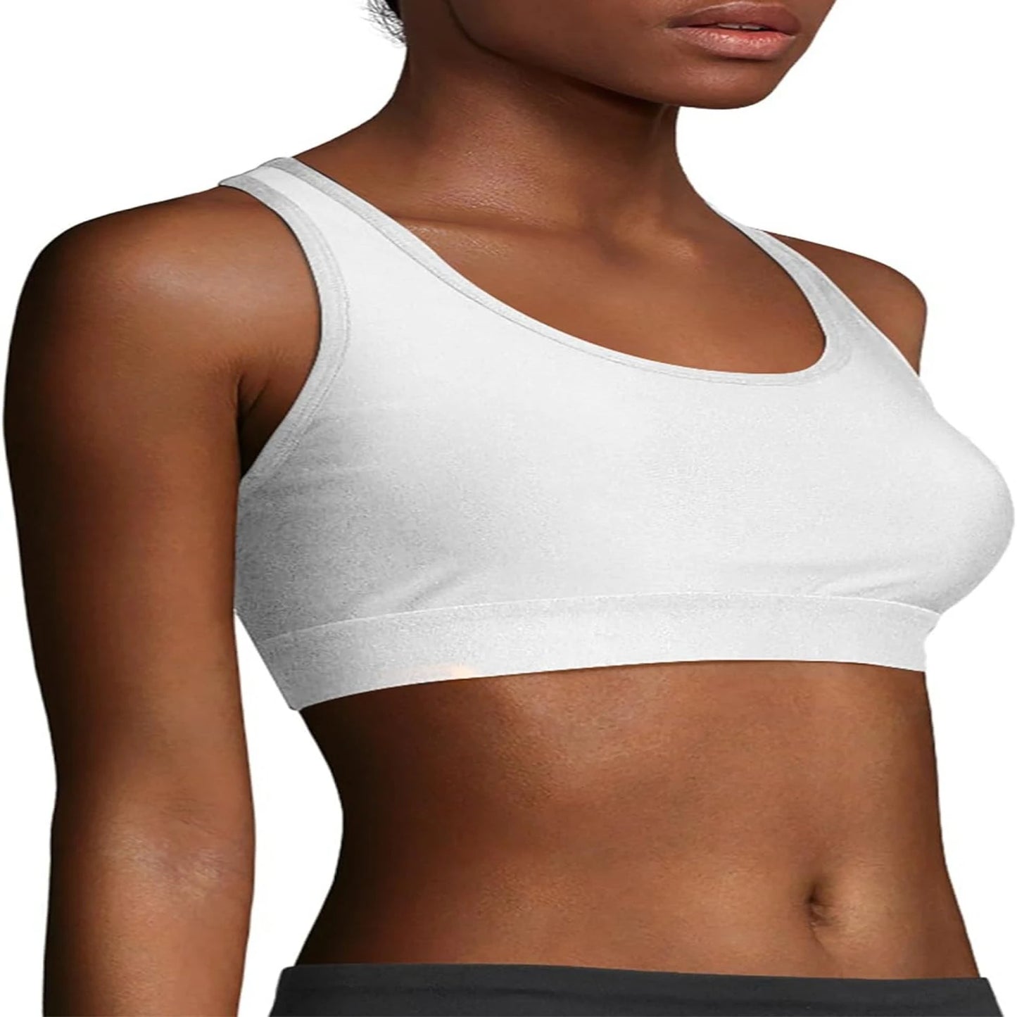 athletic, essential, and modern sports bra designed/for the active woman and comfortable design Women Bra