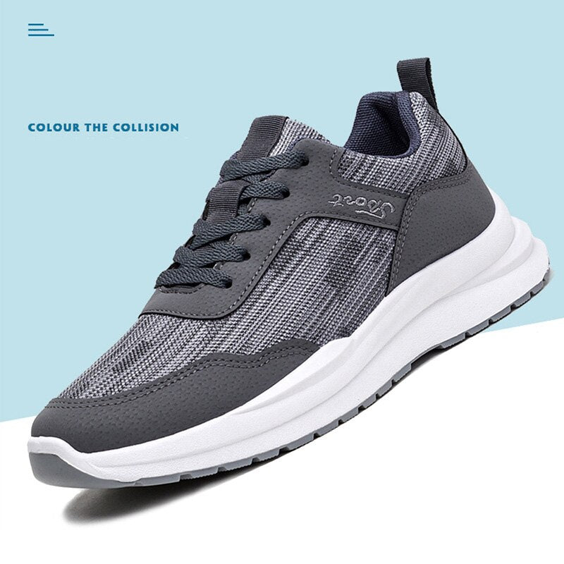 New Sports Shoes Running Shoes/All-match Casual Shoes