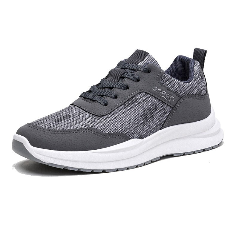 New Sports Shoes Running Shoes/All-match Casual Shoes