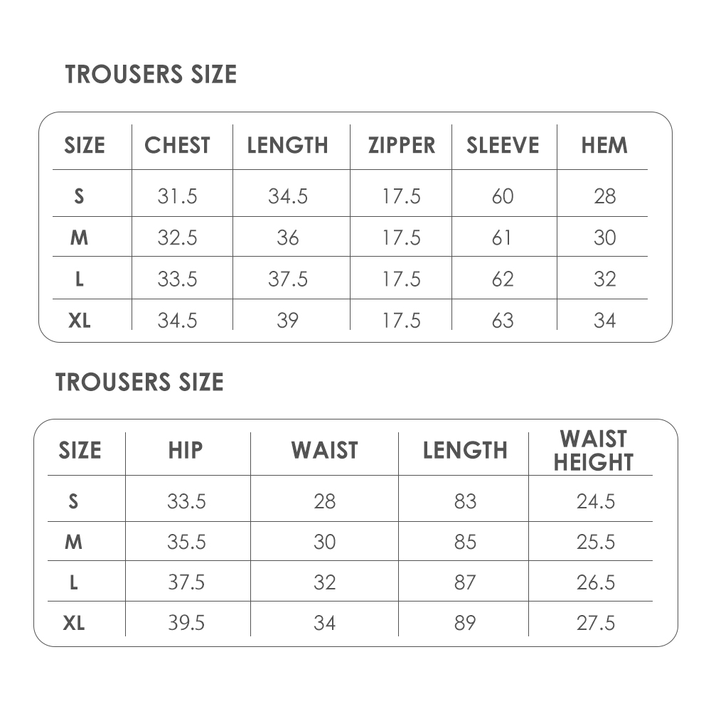 Seamless Gym Clothing Workout Clothes for Women Tracksuit